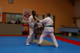 Open juniors-seniors-vtrans-Katas-Casse 2007 de Marcilly-sur-Eure